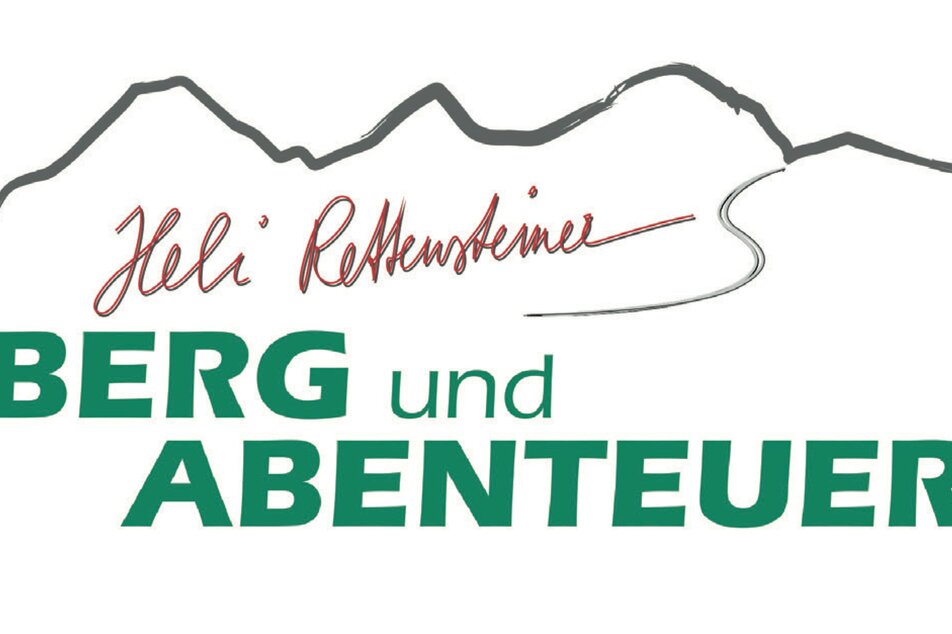 Ramsauer Klettersteig zum Guttenberghaus (B/C) - Impression #1