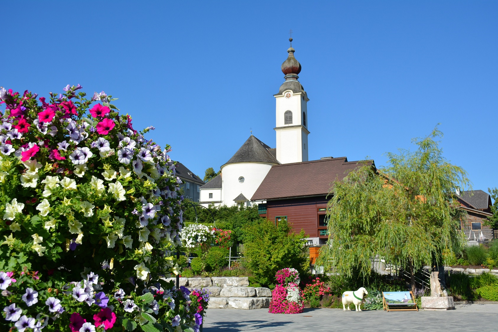 Markt Haus - Kalvarienberg - Markt Haus | Schladming-Dachstein