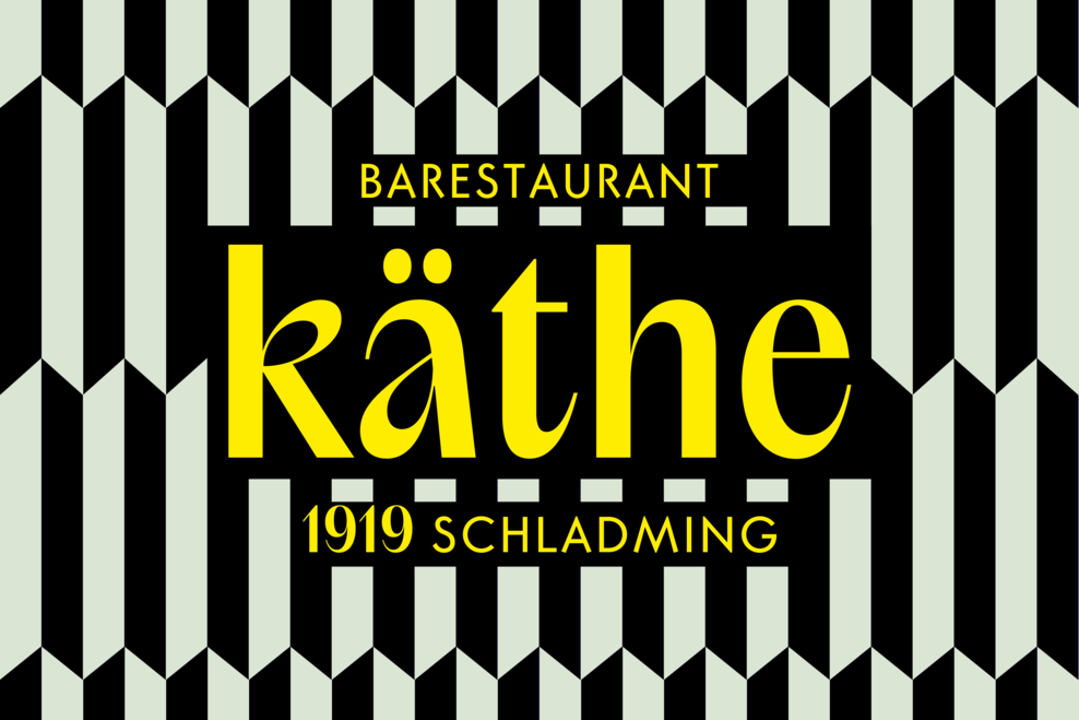 Barestaurant - Impression #1.1 | © OG