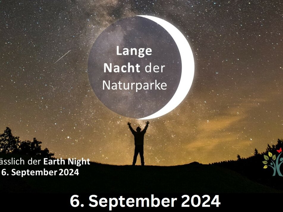 Lange Nacht der Naturparke - Impression #1 | © Naturpark Sölktäler