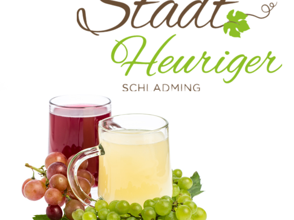 Event at Stadt Heuringer - Imprese #1