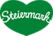 Logo Steiermark