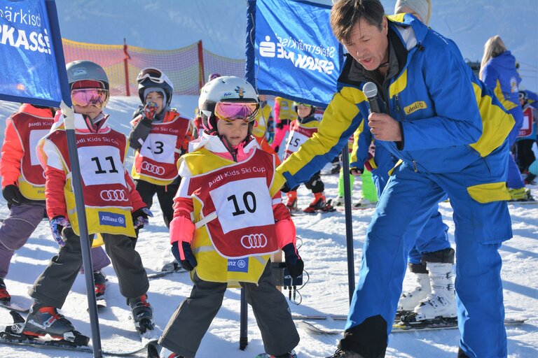 Ski- und Snowboardschool Haus im Ennstal - Imprese #2.8