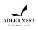 1-adlernest_logo_rechteck-quer-FINAL