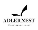 1-adlernest_logo_rechteck-quer-FINAL