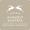 almwelt-logo-CMYK_JPG-ZUM_DRUCKEN