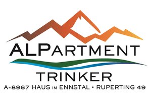 ALPartment Trinker