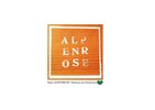 Alpenrose Logo