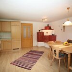 Pomiń zdjęcie Apartament, prysznic, WC, 3 pokoje do spania