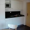 Bild von Apartment Untertal