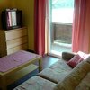 Pomiń zdjęcie Apartament, prysznic, WC, 1 pokój do spania