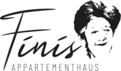 Appartementhaus_Finis_Logo_POS[1]