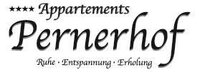 Pernerhof_Logo_2017