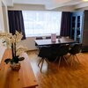 Pomiń zdjęcie Apartament, WC i wanna/prysznic oddzielny, 3 pokoje do spania