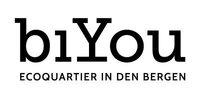 biyou-logo-ecoquartier-positiv-1C-400px