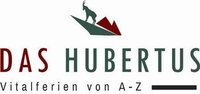 Hubertus_final