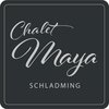 Chalet_Maya_Q_aha