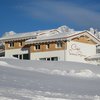 Foto van Appartement, douche, WC, 3 slaapkamers/TV/Sauna | © Chalet Schladming Rohrmoos