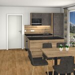 Pomiń zdjęcie Apartament, prysznic, WC, 1 pokój do spania