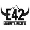E42-logo-grunge-black