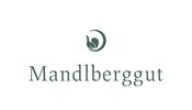 Mandlberggut_Logo_Schriftzug_green rgb