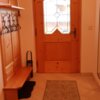 Photo of Apartment, bath, toilet, 2 bed rooms