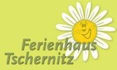 Ferienhaus Tschernitz