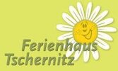 Ferienhaus Tschernitz