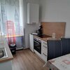 obrázek Apartmán, sprcha, WC, 2 místnosti na spaní