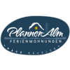 24Planneralm-Ferienwohnungen-03-02