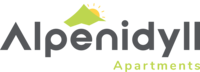 alpenidyll-logo-print