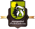 fichtenheim_logo