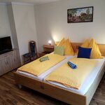 Pomiń zdjęcie Apartament, prysznic, WC, 2 pokoje do spania