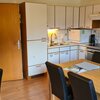 obrázek Apartmán, sprcha, WC, 1 místnost na spaní