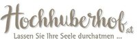 www.hochhuberhof.at