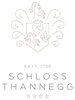 Schloss_Thannegg_Logo_B