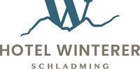 Logo-Winterer