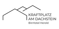 Kraftplatz am Dachstein - Bio Hotel Herold | © Bio Hotel Herold