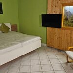 Pomiń zdjęcie Apartament, prysznic, WC, 2 pokoje do spania