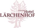 Hotel Lärchenhof