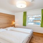 Bild von Comfort Apartment mit Balkon & Panoramablick