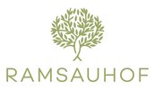 Logo_Ramsauhof_FINAL_PFAD_gruen