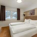 Pomiń zdjęcie Apartament, prysznic, WC, 1 pokój do spania