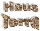 Logo - Haus Terra - Schladming Dachstein