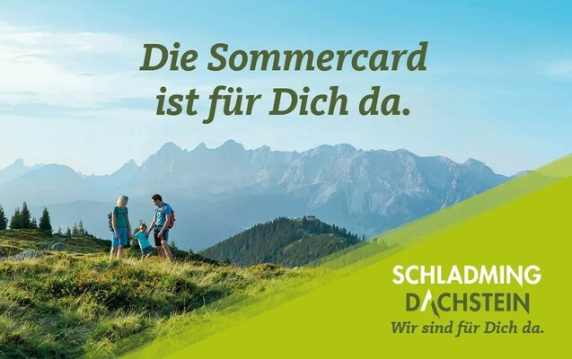 Sommercard_SchladmingDachstein_ohne Button Deutsch