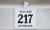 Villa-Hasi