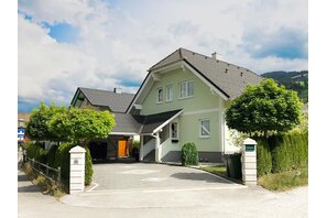 Villa-Hasi-Homepage