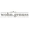 BOOKING_logo_icon_wohn-genuss2