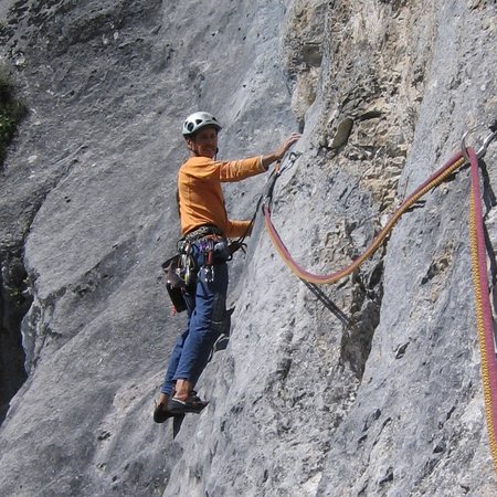 Schladming-dachstein Sommercard 