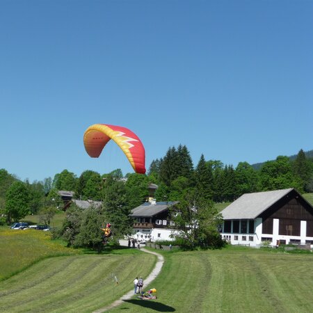 Schladming-Dachstein Sommercard | Schladming-Dachstein